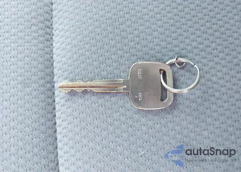 2012 Toyota Yaris L from USA, damaged, VIN JTDJTUD38CD500802